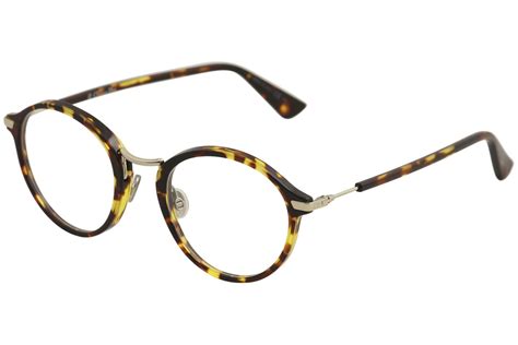 dior eyewear frames|christian Dior women's eyeglass frames.